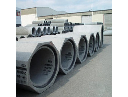 Luchthaven regenwaterbeheersing: is ondergronds bouwen de oplossing?