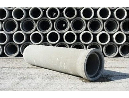 Waterbeheersing infrastructuur: duurzame oplossingen voor natte en droge uitdagingen