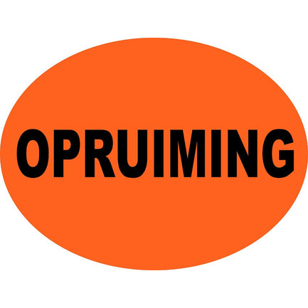 Overig
