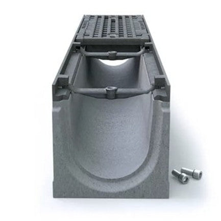 Afvoergoot-Roostergoot-Draingoot-Lijngoot-Maxi-F1-DWTN