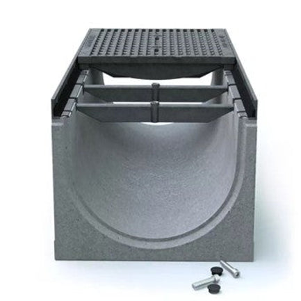 Afvoergoot-Roostergoot-Draingoot-Lijngoot-Maxi-Pro-DWTN