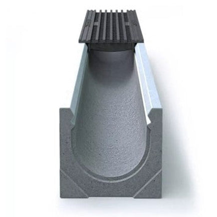 Afvoergoot-Roostergoot-Draingoot-Lijngoot-Mini-DWTN