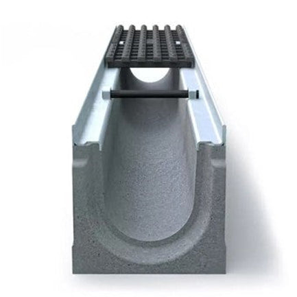 Afvoergoot-Roostergoot-Draingoot-Lijngoot-Top-DWTN