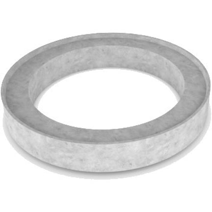 Betonnen-Opzetring-DWTN