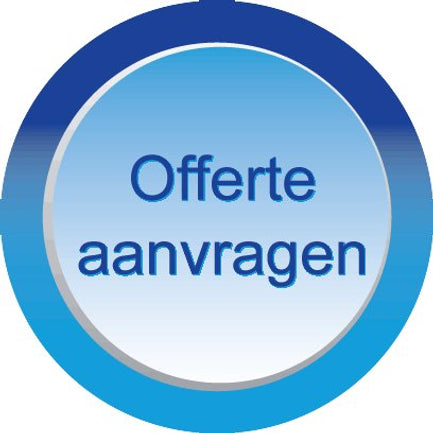 button-offerte-aanvraag