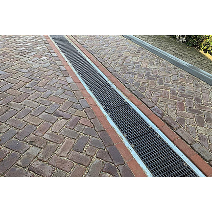 Delta-U-Afwateringsgoten-Roostergoten-Draingoten-Lijnafwatering-Zelfdragend-DWTN