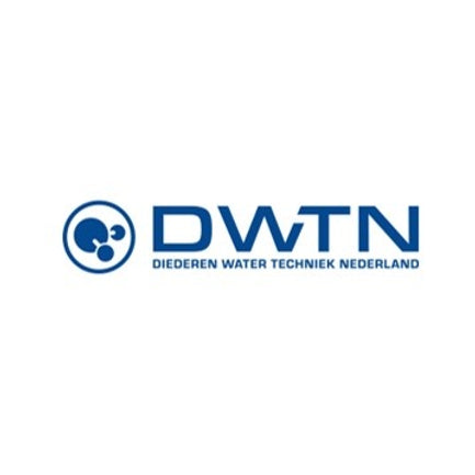 DWTN logo