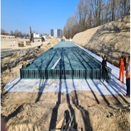 Infiltratiekrat-Infiltratie-Infiltratiesysteem-Rigofill-Inspect-SLW 60-DWTN-Frankische