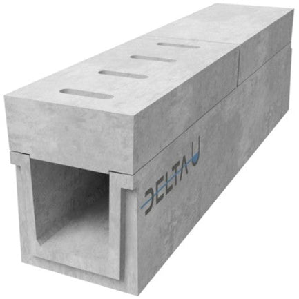 Kabelgoot-Kokergoot-Delta-T-Overzicht-DWTN