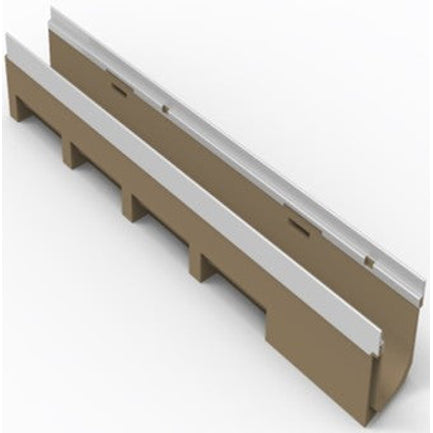 Kabelgoot-Onderbak-Polymeerbeton-DWTN