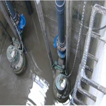 Pompput-Koopman-Emmeloord-Diederen-Afwateringstechniek