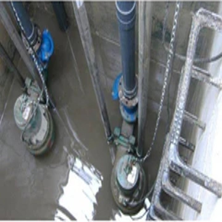 Pompput-Koopman-Emmeloord-Diederen-Afwateringstechniek