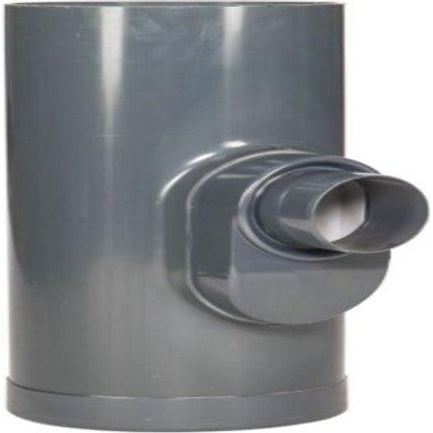 PVC-Straatkolk-Onderbak-315x125mm-Grijs-H=710mm-DWTN