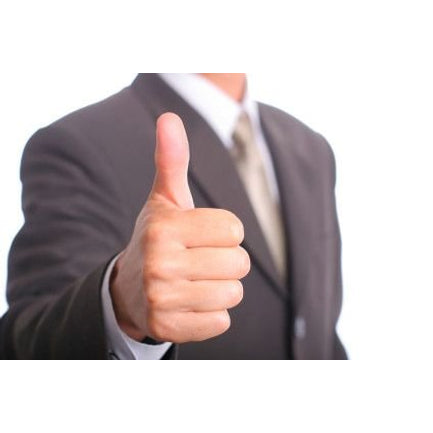 Referenties-Diederen-Afwateringstechniek