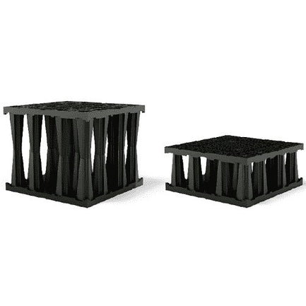 Rigofill-ST-S-Infiltratiekrat-Infiltratiesysteem-Infiltratie-DWTN