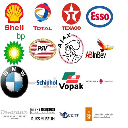 Rijksmuseum-Amsterdam-DWTN