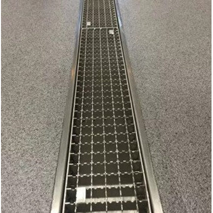 RVS-Roostergoot-Afvoergoot-Diverse-Roosters-Diederen-Afwateringstechniek