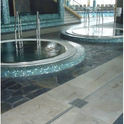 RVS-Sleufgoot-Afvoergoot-Diederen-Afwateringstechniek