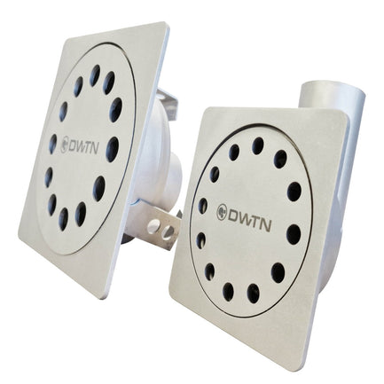 RVS-Vloerput-Klokput-Schrobput-WD150-DWTN