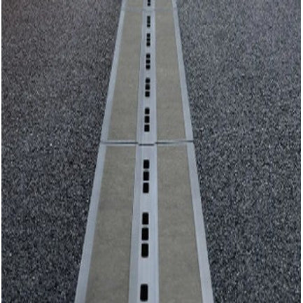 Verholengoot-Verholdegoot-Verholegoot-Afwateringsgoot-Sleufgoot-DWTN