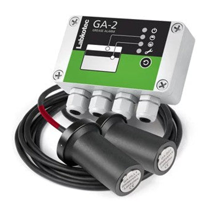 Vet-+opstuw-Alarm-Labkotec-GA2-Diederen-Afwateringstechniek