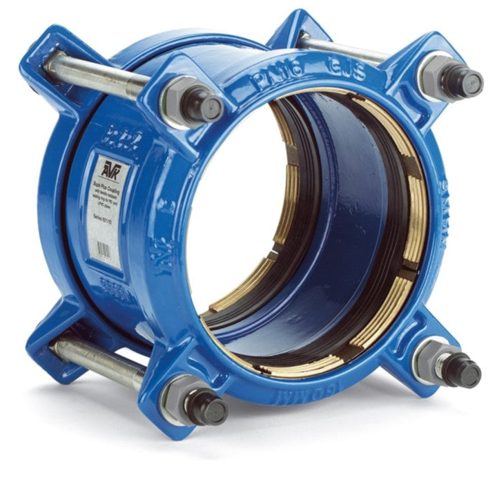 AVK-Supa-Plus-Koppeling-PE-PVC-DWTN