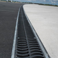 Bananenrooster-Zelfdragende-HRI-Roostergoot-Afvoergoot-Lijngoot-DWTN