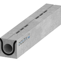 Betonnen-Verholengoot-Delta-O-160mm-BB-DWTN