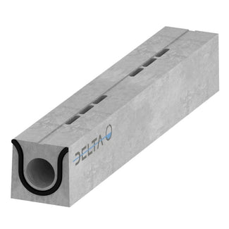 Betonnen-Verholengoot-Delta-O-160mm-BB-DWTN