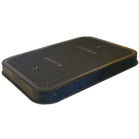 Composiet-Putafdekking-HE1070SB-B125KN-DWTN