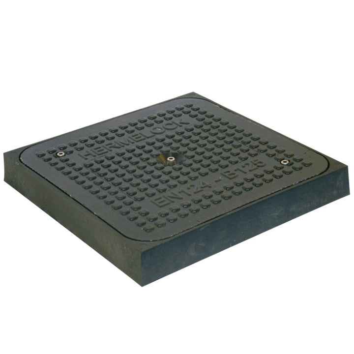Composiet-Putafdekking-HE400SB-B125KN-DWTN