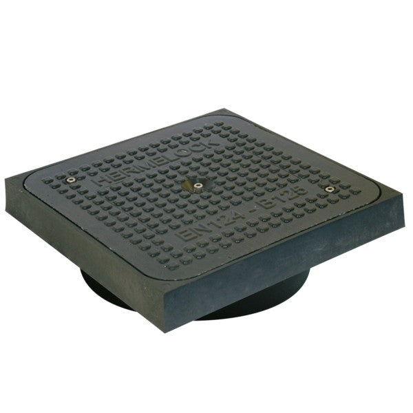Composiet-Putafdekking-HE400SBR-B125KN-DWTN