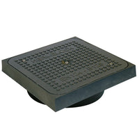 Composiet-Putafdekking-HE400SBR-B125KN-DWTN