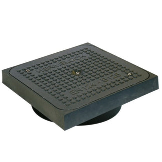 Composiet-Putafdekking-HE400SBR-B125KN-DWTN