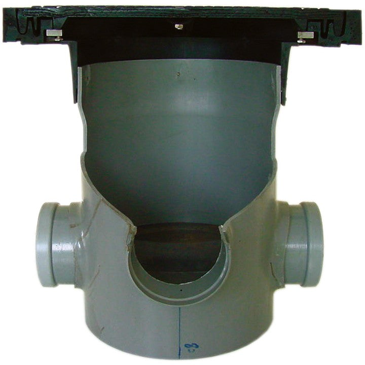 Composiet-Putafdekking-HE400SBR-Schacht 315mm-DWTN
