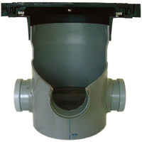 Composiet-Putafdekking-HE400SBR-Schacht 315mm-DWTN