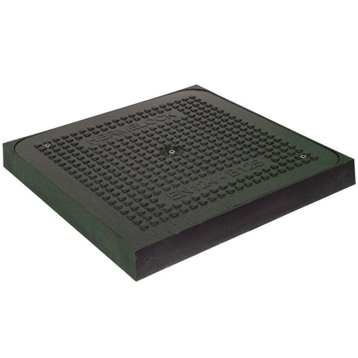 Composiet-Putafdekking-HE500SB-B125KN-DWTN