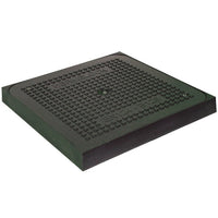 Composiet-Putafdekking-HE500SB-B125KN-DWTN