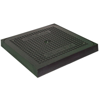 Composiet-Putafdekking-HE500SB-B125KN-DWTN