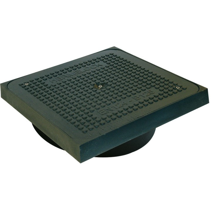 Composiet-Putafdekking-HE500SBR-B125KN-DWTN