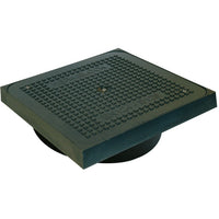 Composiet-Putafdekking-HE500SBR-B125KN-DWTN