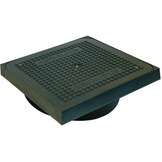 Composiet-Putafdekking-HE500SBR-B125KN-DWTN