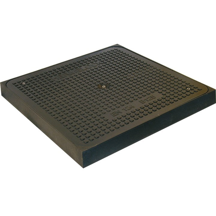 Composiet-Putafdekking-HE600SB-B125KN-DWTN