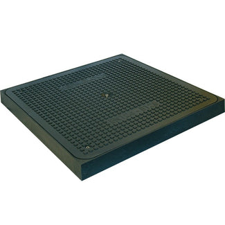 Composiet-Putafdekking-HE700SB-B125KN-DWTN
