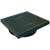 Composiet-Putafdekking-HE700SBR-B125KN-DWTN