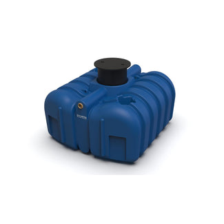 Easy Rain-Regenwatertanks-Opslagtanks-Regenwateropvang-5000l-7350-DWTN