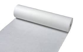 Geotextiel-Infiltratiedoek-Mechanisch gebonden vlies-DWTN