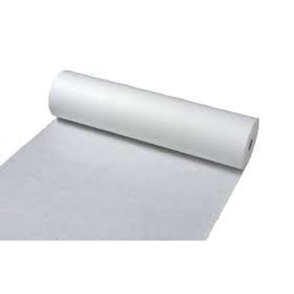 Geotextiel-Infiltratiedoek-Mechanisch gebonden vlies-DWTN