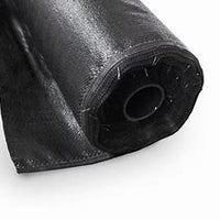 Geotextiel SG36-40-Zwart-DWTN