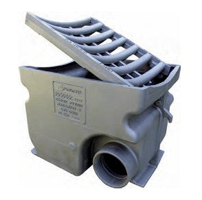 Gietijzeren-Straatkolk-105045LI-DWTN